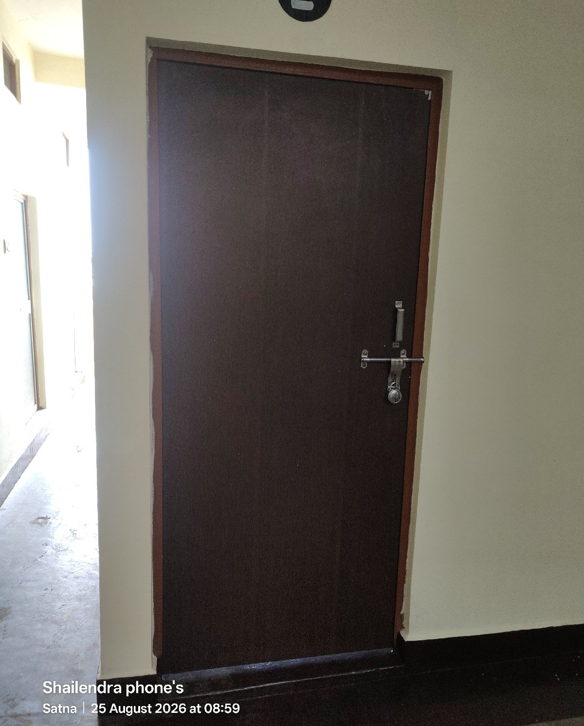 Radhika Spa