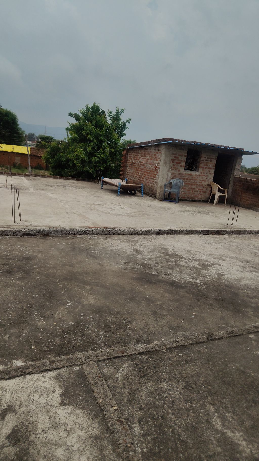 Vip Shop 1